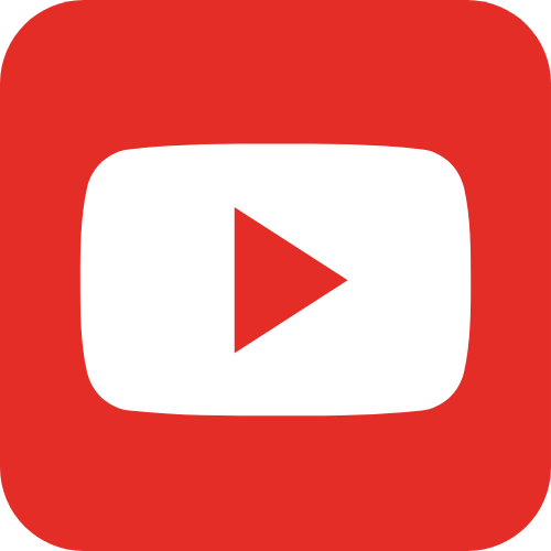 youtube logo