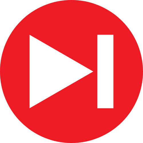 yotube watch icon