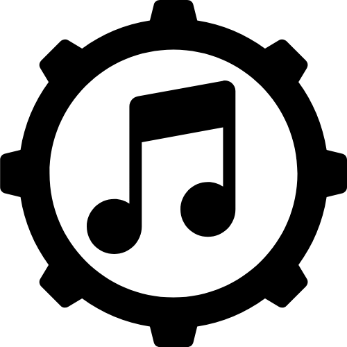 music marketing management