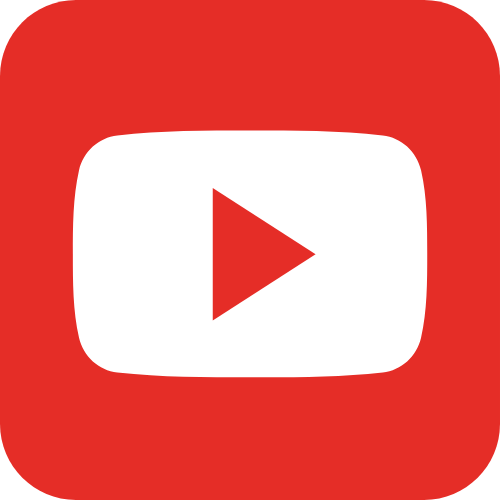 youtube-logo